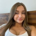 Profile Picture of Catelyn James (@catelyn_james_22_) on Instagram