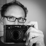 Profile Picture of Daniel Masson (@the_other_masson) on Instagram