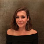 Profile Picture of Julia Takeda (@belaruscar) on Instagram