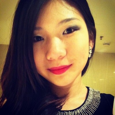 Profile Picture of Wong Jia Xin (@JiaXin_JiaXin) on Twitter