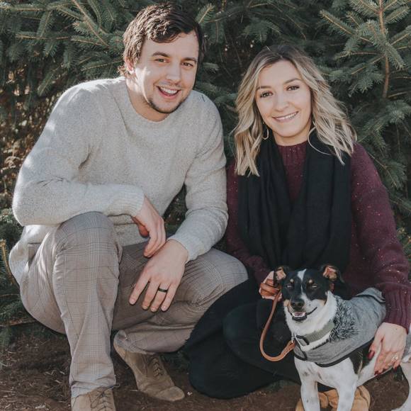 Profile Picture of Crystal Bontrager (@crystalbontrage) on Poshmark