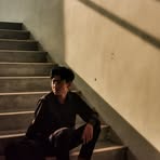 Jason Woon - Facebook Profile Picture of Jason Woon (@jason.woon.14) on Facebook