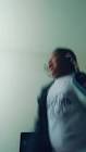 Profile Picture of   Zaquinette Hughes... (@zamayabrielle) on Tiktok