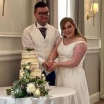 Profile Picture of James Cooze (@coozeman93) on Instagram