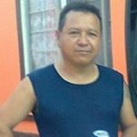 Profile Picture of Filiberto Mata (@filiberto.mata) on Instagram