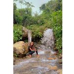 Profile Picture of Mahima Verma (@mahimaverma590) on Instagram