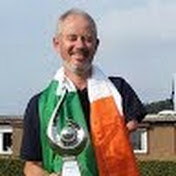 Profile Picture of Brendan Swan (@brendanswan4040) on Youtube