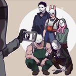 Profile Picture of m°®t¥:) (@jeremy.juarez.908132) on Instagram