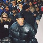 Profile Picture of Jaylen Thompson (@jaythompp) on Instagram