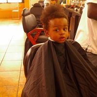 Profile Picture of Jeremiah Boyd (@jeremiah-boyd-2) on Quora