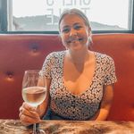 Profile Picture of Savannah Krull (@savkrull) on Instagram