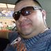 Profile Picture of Ronald Heider Mora Torres (@ronaldheider.moratorres) on Facebook
