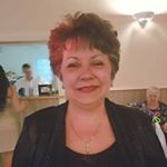 Profile Picture of Georgette Peterson Kirkland (@georgettekirkland) on Instagram