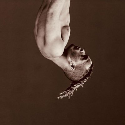 Profile Picture of James Lustig (@lustig_james) on Twitter