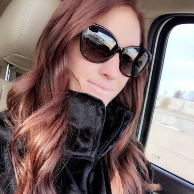 Profile Picture of Kendra Pearson (@KendraP96370721) on Twitter