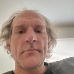 Profile Picture of Brad Brander (@bradbsweet) on Instagram