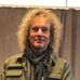 Profile Picture of Erik Kohl (@erik.kohl) on Facebook