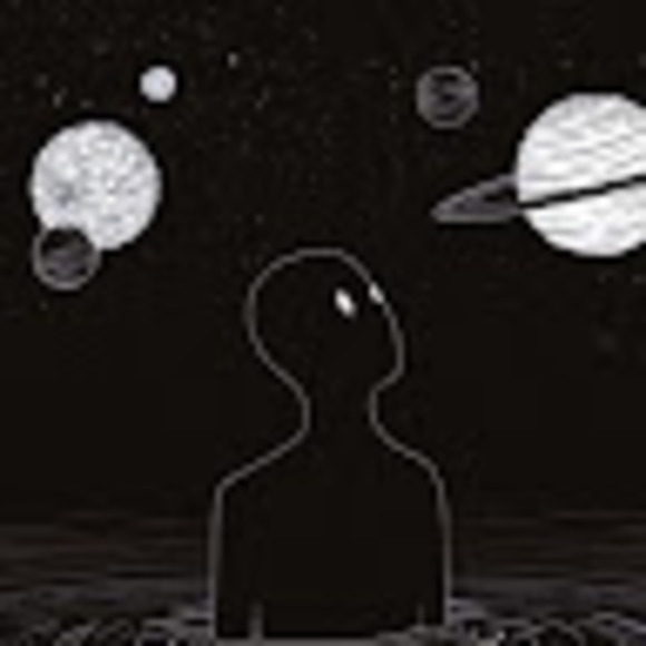 Giovanni Pesci - Poshmark Profile Picture of Giovanni Pesci (@musicprofile584) on Poshmark