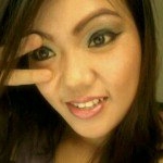 Profile Picture of irene (@keishanti_keith) on Instagram