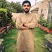 Profile Picture of Haider Sultan (@haider.sultan.113) on Facebook