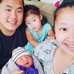 Profile Picture of Paj Auri Aven Vaj (@pang_chee_vaj) on Instagram