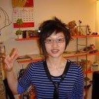 Profile Picture of Theresa Chan (@theresa-chan-21) on Quora