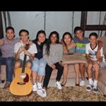 Profile Picture of Daniel Merino (@daniel_merino47) on Instagram