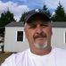 Profile Picture of Robert Batson (@robert.batson.790) on Facebook