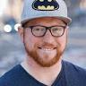 Profile Picture of Max Lehman (@@maxlehman55) on Tiktok