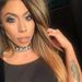Profile Picture of Michelle Alvarado (@miche11e1ee) on Pinterest