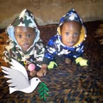 Profile Picture of Claudia Booth (@Claudia-Booth) on Facebook