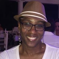 Profile Picture of Tanya Wade (@tanya-wade-4) on Quora