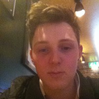 Profile Picture of Alexander Rowley (@alexander-rowley-4) on Quora