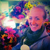 Profile Picture of Amanda Daws (@adaws1216) on Youtube