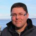 Profile Picture of Eric Dion (@EricDion_Richer) on Twitter