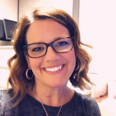 Profile Picture of Melissa Tate (@melissatate76) on Twitter