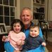 Profile Picture of Greg Heppner (@greg.heppner.7) on Facebook