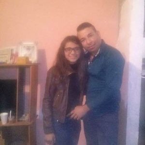 Profile Picture of PETER LUGO (@PETERLUGO3) on Twitter