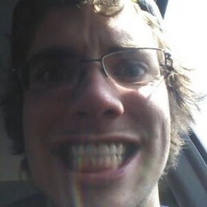 Profile Picture of harlsbaum (@harlsbaum) on Tiktok