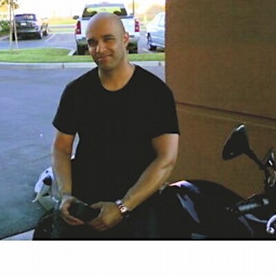 Profile Picture of Gene Adrian Lall (@geneadrianlall) on Twitter