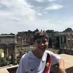 Profile Picture of John (@john.matthews04) on Instagram