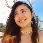 Profile Picture of Riza Maurene De Leon Manzano (@maurenemanzano) on Instagram