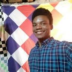 Profile Picture of Brian Bright Black (@Brian-Bright-Black) on Facebook