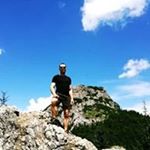 Profile Picture of Michal Brejčák (@brejcak_michal) on Instagram