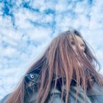 Profile Picture of Юлия Борзова (@111cocos111) on Instagram