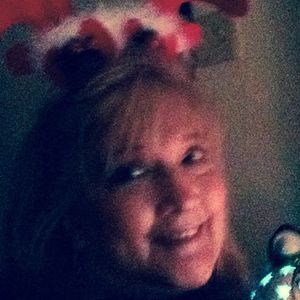 Profile Picture of Ginny Fenton (@ginny.fenton.735) on Myspace