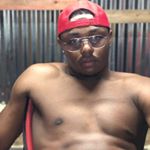 Profile Picture of Melvin Matthews (@iammelvinmatthews) on Instagram