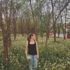 Profile Picture of Julia Gyero (@juliagyero) on Tiktok
