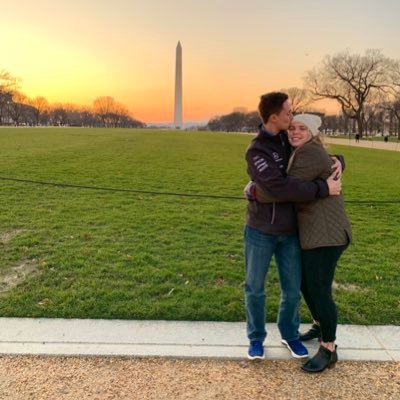 Profile Picture of Nick D'Amore (@damorenp) on Twitter