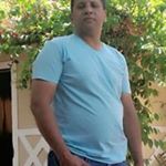 Profile Picture of Anis Baig (@baig1178) on Instagram